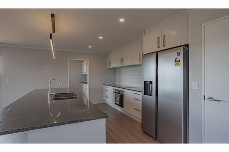 Photo of property in 115 Divan Road, Levels, Timaru, 7975