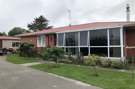 Photo of property in 51 Alexandra Street, Temuka, 7920