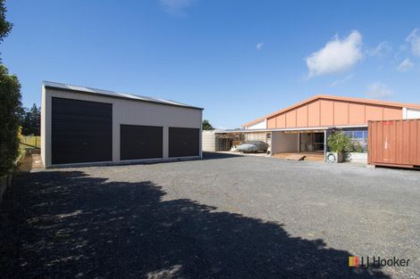 Photo of property in 6 Trig Road, Waihi, 3681