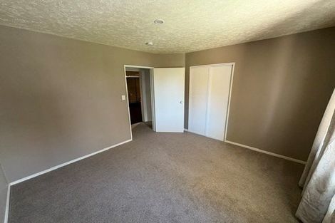 Photo of property in 1/35 Division Street, Riccarton, Christchurch, 8041