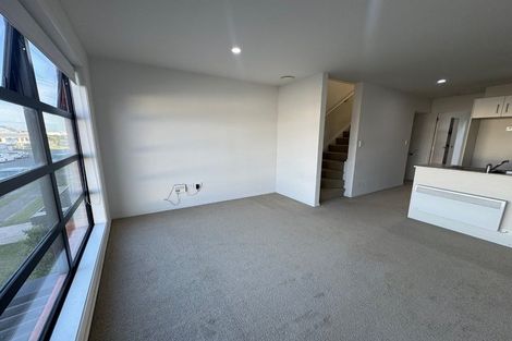 Photo of property in 70/17 Owens Place, Mount Maunganui, 3116
