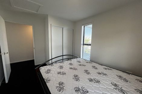 Photo of property in 36b Rosewarne Street, Spreydon, Christchurch, 8024