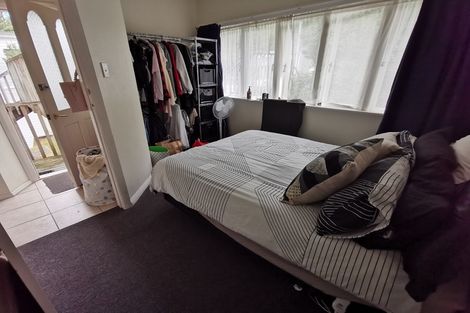 Photo of property in 3/23 Clifton Terrace, Kelburn, Wellington, 6012