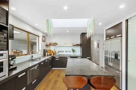 Photo of property in 75a Hikumutu Road, Taumarunui, 3992