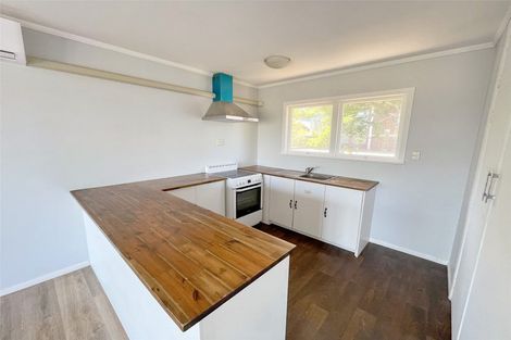 Photo of property in 3/19 Queens Avenue, Frankton, Hamilton, 3204