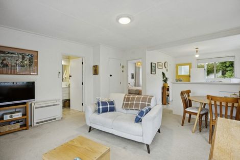 Photo of property in 18d Lawson Street, Roslyn, Dunedin, 9011