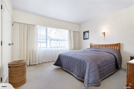 Photo of property in 2/21 Hattaway Avenue, Bucklands Beach, Auckland, 2012