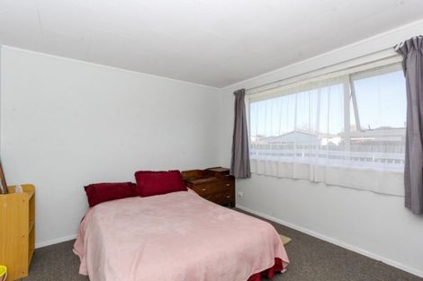 Photo of property in 61 Hume Street, Waitara, 4320