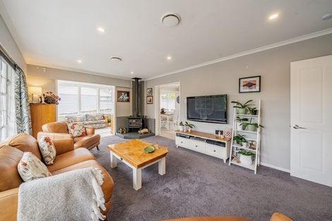 Photo of property in 14 Glenrae Grove, Silverstream, Upper Hutt, 5019