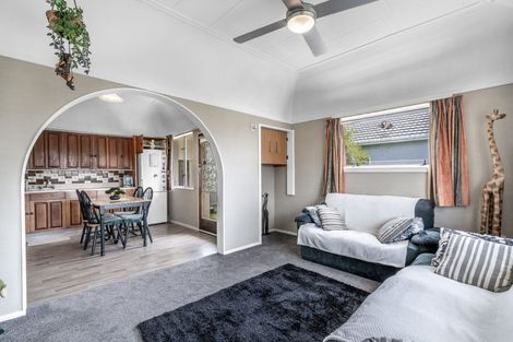 Photo of property in 22 Drury Lane, Grasmere, Invercargill, 9810