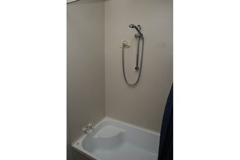 Photo of property in 3/19 Grove Road, Addington, Christchurch, 8024