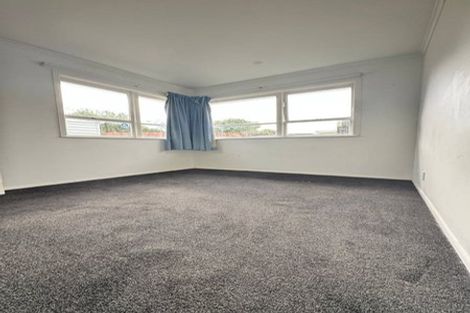 Photo of property in 85 Coxhead Road, Manurewa, Auckland, 2102