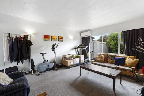 Photo of property in 24b Union Street, Victoria, Rotorua, 3010