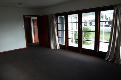 Photo of property in 2 Julian Street, Redwoodtown, Blenheim, 7201