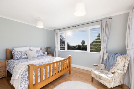 Photo of property in 3 Waterhouse Street, Enner Glynn, Nelson, 7011