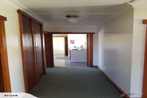 Photo of property in 60 Otipua Road, Kensington, Timaru, 7910