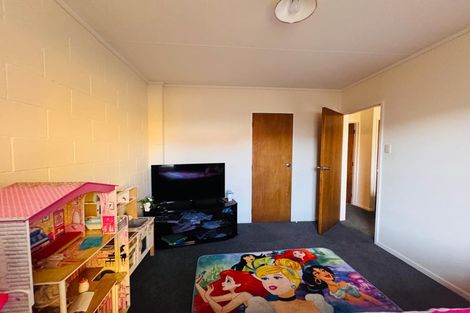 Photo of property in 447 Church Street, Palmerston North, 4410
