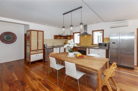 Photo of property in 20 Pingau Street, Paekakariki, 5034