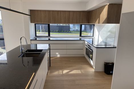 Photo of property in 2 Mackinnon Street, Marshland, Christchurch, 8083