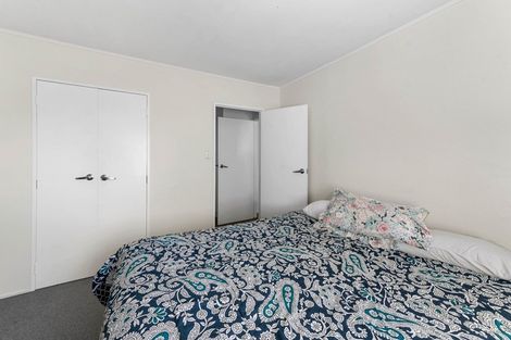 Photo of property in 18b Gordon Road, Western Heights, Rotorua, 3015