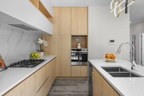 Photo of property in 42 Bannockburn Road, Opaheke, 2113