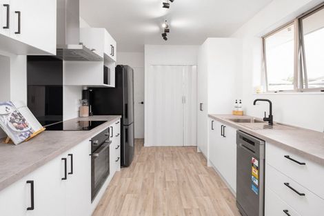 Photo of property in 48a Cleghorn Street, Redwoodtown, Blenheim, 7201