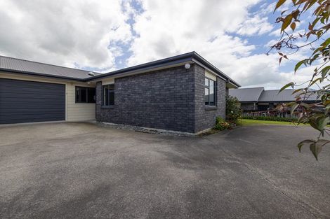 Photo of property in 2/515 Alexandra Street, Te Awamutu, 3800