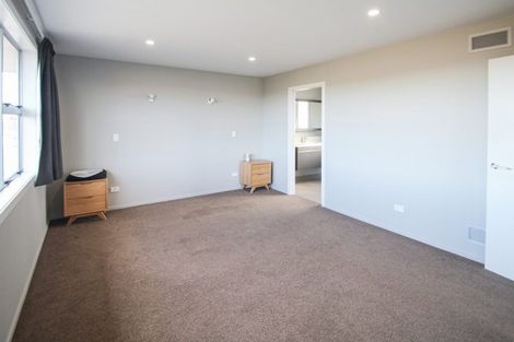 Photo of property in 18 Arthur Street, Holmes Hill, Oamaru, 9401