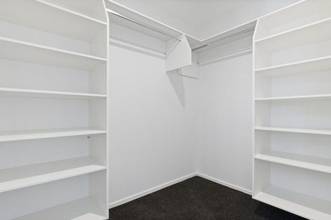 Photo of property in 601 Birchs Road, Lincoln, 7608