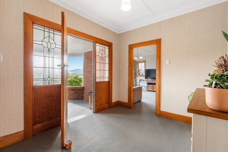 Photo of property in 12 Braeside, Kinmont Park, Mosgiel, 9024