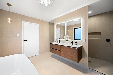 Photo of property in 16 Gaylard Avenue, Chartwell, Hamilton, 3210