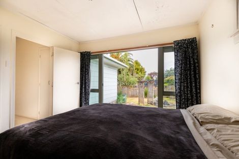 Photo of property in 294a Shakespeare Street, Leamington, Cambridge, 3432