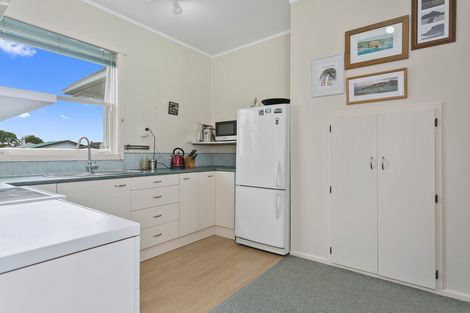 Photo of property in 2 College Street, Te Awamutu, 3800