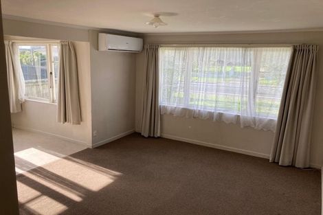 Photo of property in 1/126 Tennessee Avenue, Mangere East, Auckland, 2024