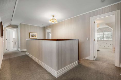 Photo of property in 43a Robertson Street, Glenholme, Rotorua, 3010