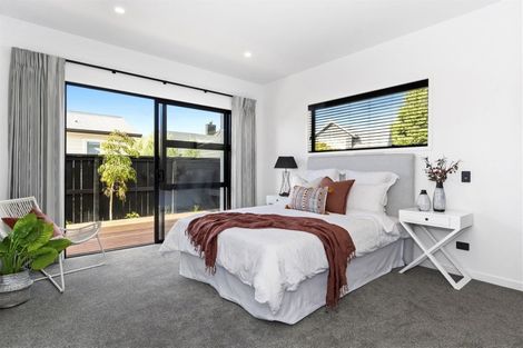 Photo of property in 22 Hanlow Place, Pyes Pa, Tauranga, 3112