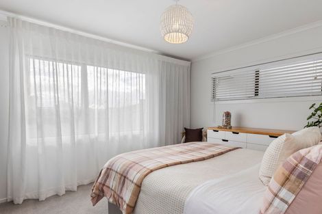 Photo of property in 93 Hyde Avenue, Richmond Heights, Taupo, 3330