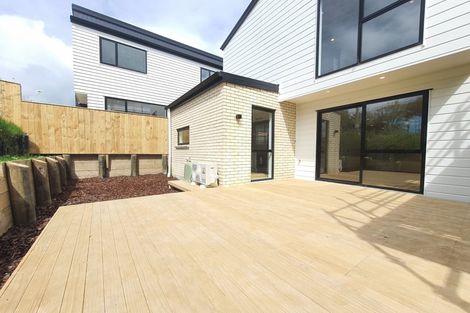 Photo of property in 55 Kea Road, Silverdale, 0932