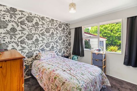 Photo of property in 134 Stanford Street North, Ashhurst, 4810