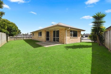 Photo of property in 34 Te Wiata Lane, Ngaruawahia, 3720