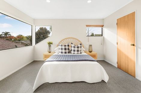 Photo of property in 6a Cardrona Road, Beerescourt, Hamilton, 3200