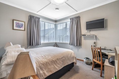 Photo of property in 28 Church Street, Winton, 9720