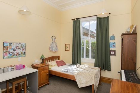 Photo of property in 81 Stout Street, Whataupoko, Gisborne, 4010