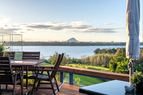 Photo of property in 14/674l Ranginui Road, Welcome Bay, Tauranga, 3175