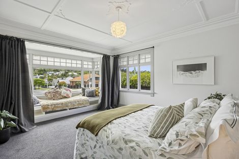 Photo of property in 158 Musselburgh Rise, Musselburgh, Dunedin, 9013