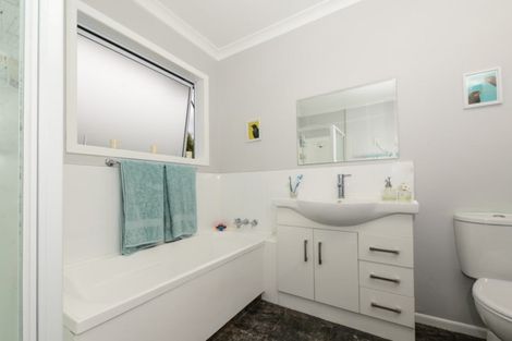 Photo of property in 26 Gibson Road, Dinsdale, Hamilton, 3204