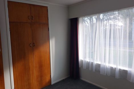 Photo of property in 28 Tennyson Street, Leamington, Cambridge, 3432