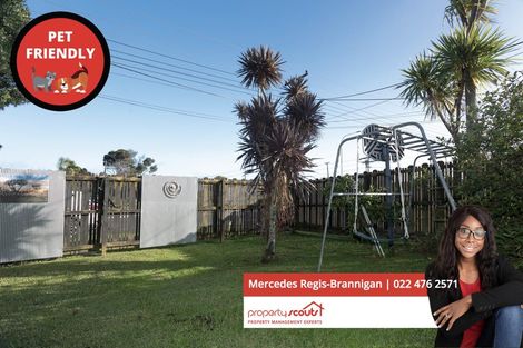 Photo of property in 1/263 Glenfield Road, Hillcrest, Auckland, 0627