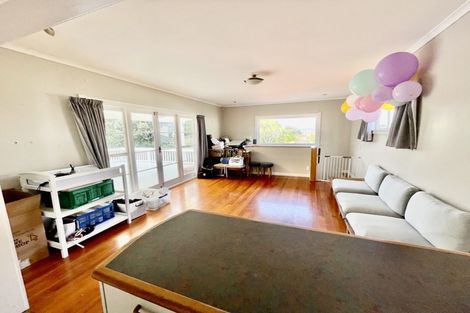 Photo of property in 176 Cook Street, Howick, Auckland, 2014