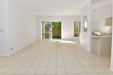 Photo of property in 69 Nautilus Drive, Gulf Harbour, Whangaparaoa, 0930